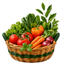 AgroFresh basket logo
