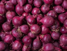 Oignons