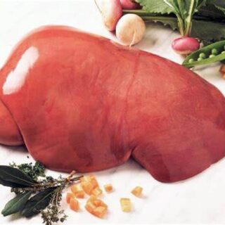 Foie