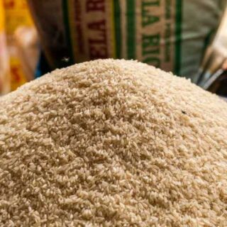 Riz