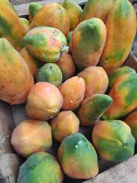 papaye