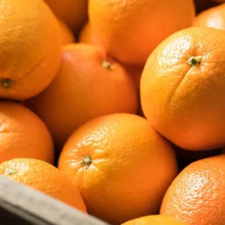 oranges-picture