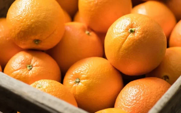 oranges-picture